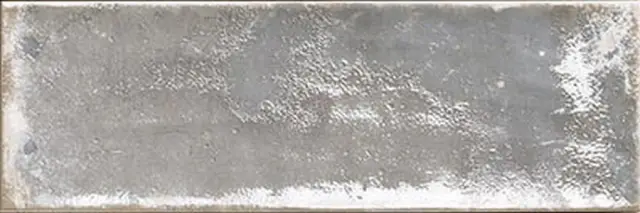 Alboran Silver 10x30