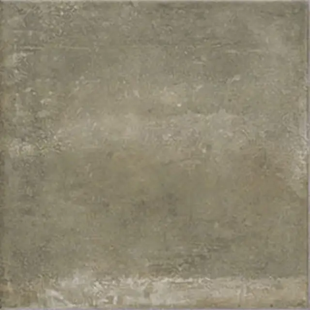 Arrebato Natural 20x20