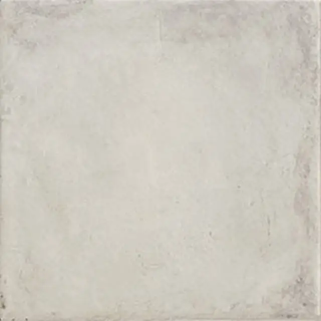 Arrebato Arue White 20x20