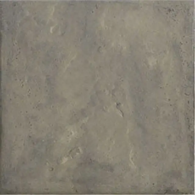 Arrebato Arue Natural 20x20