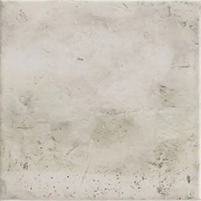 Arrebato White 20x20