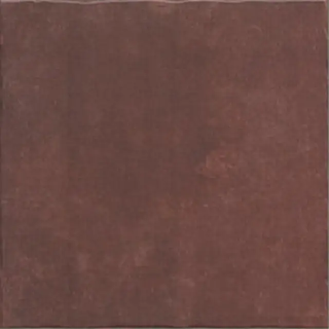 Barcelona Nostalgy Grenade 20x20