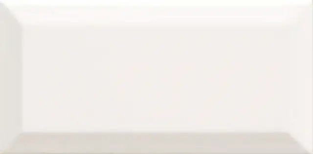 Bissel Mate Bco 10x20