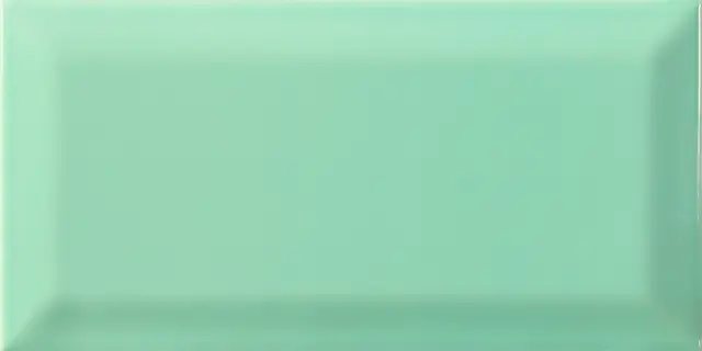 Bissel Emerald 10x20