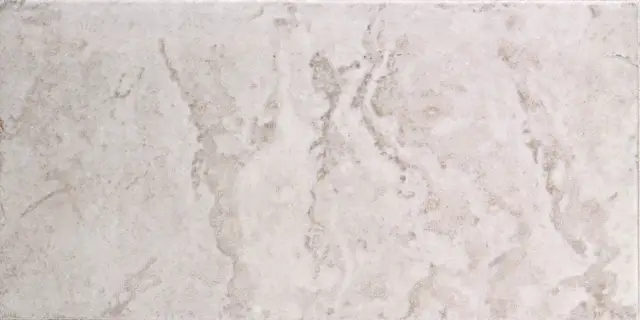 Travertine Gallia 15x30