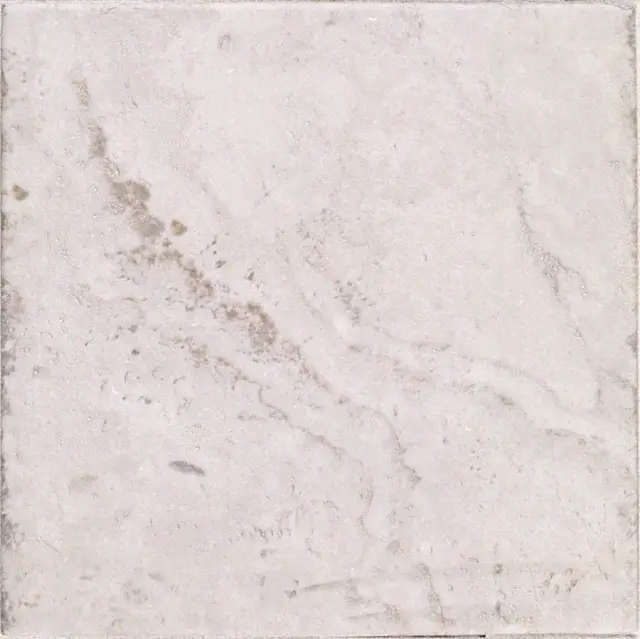 Travertine Gallia 15x15
