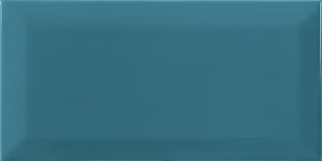 Bissel Blu-Grey 10x20