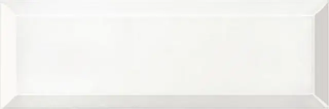 Bissel Brillo Bco 10x30