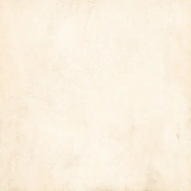 Beton Beige Sugar 60x60