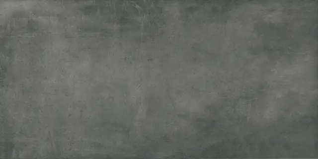 Beton Anthracite Matt. 60x120