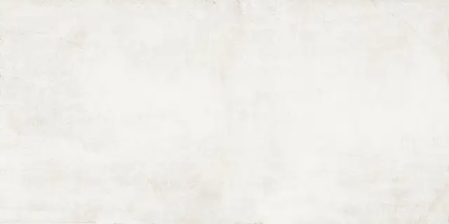 Beton White Matt. 60x120