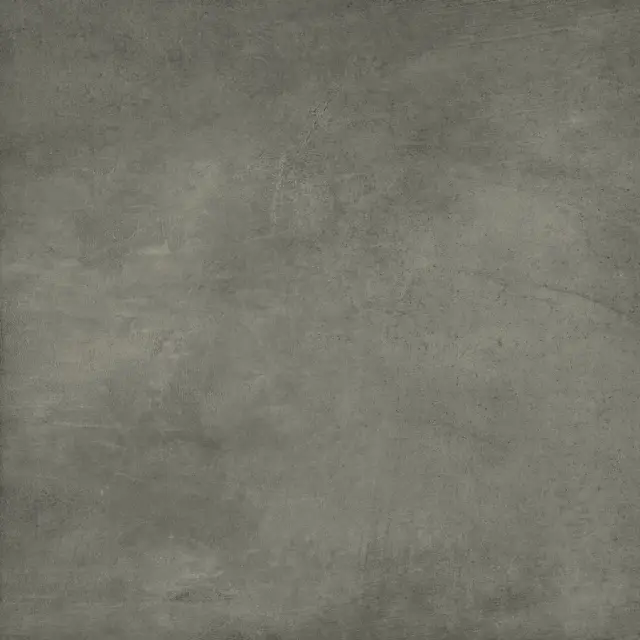 Beton Anthracite Matt. 60x60