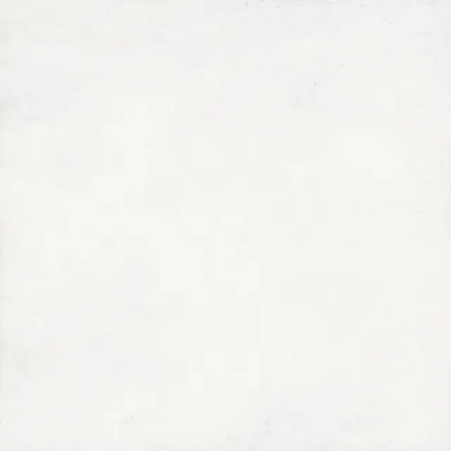 Beton White Matt. 60x60