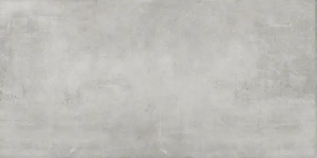 Beton Grey Matt. 60x120