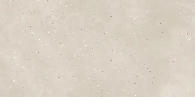 Granella Beige Matt. 60x120