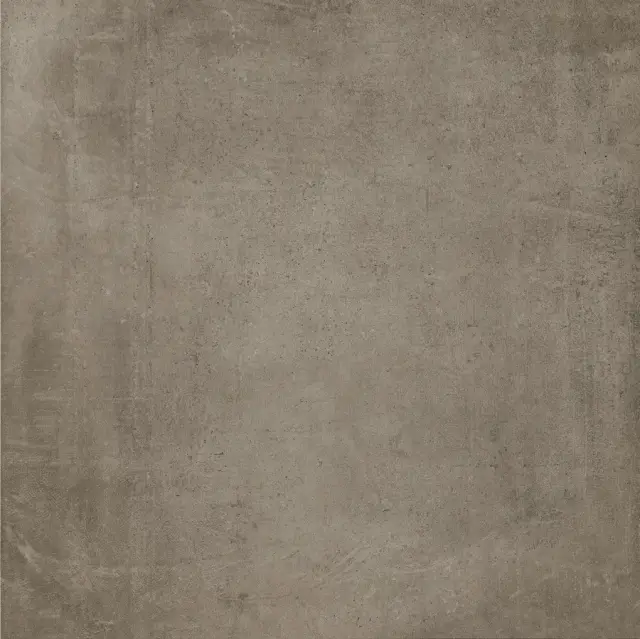 Beton Greige Sugar 60x60