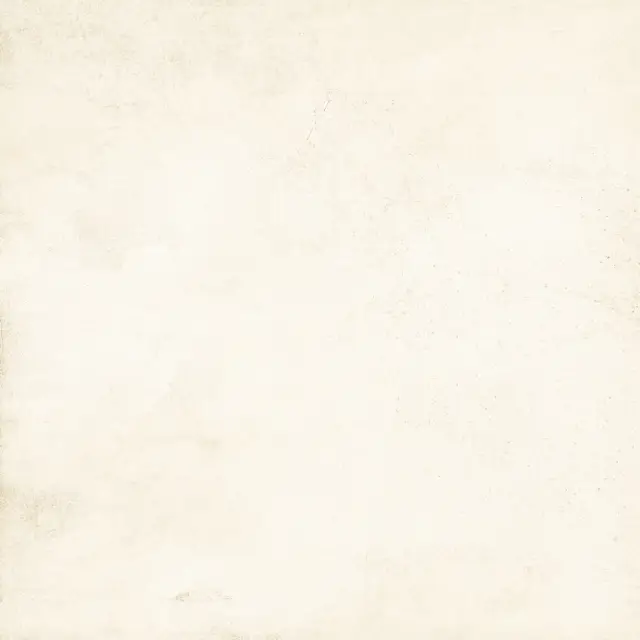 Beton Beige Matt. 60x60