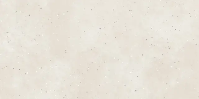 Granella Light Beige Matt. 60x120