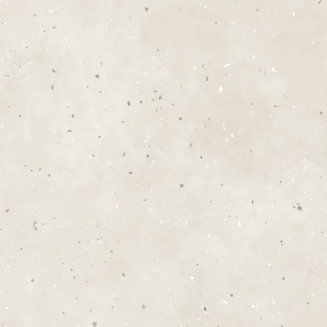 Granella Light Beige Matt. 60x60