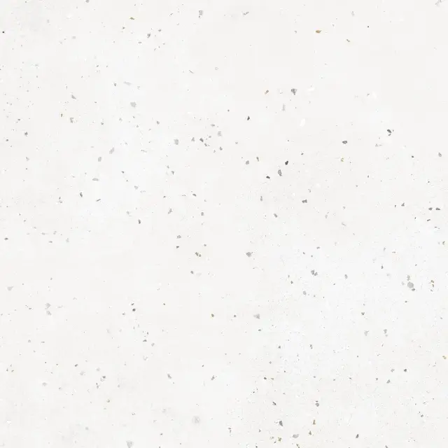 Granella White Matt. 60x60