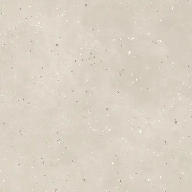 Granella Beige Matt. 60x60