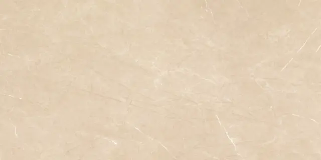 Firenze Crema Matt Rect 60x120