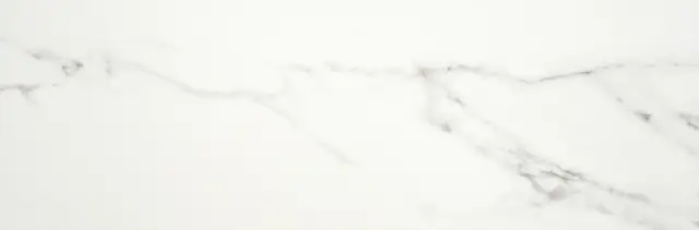 Duomo Blanco Brillo 33.3x90