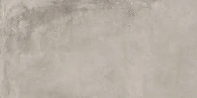 Amstel Cemento Matt Rect. 60x120