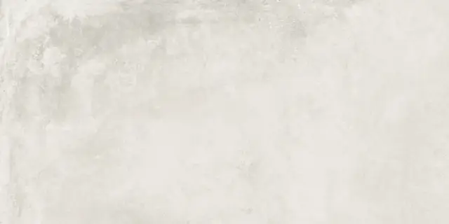 Amstel Blanco Matt Rect. 60x120