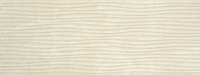 Vals Mn Marfil Matt 33.3x90