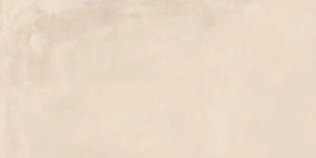 Amstel Beige Matt Rect. 60x120