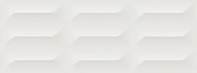 Blanco Pz Matt 33.3x90