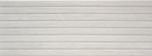 Japon Li90 Fresno Matt 33.3x90