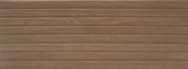 Japon Li90 Nogal Matt 33.3x90