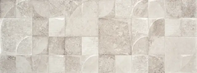 Rockstone Mu Pearl Matt 33.3x90