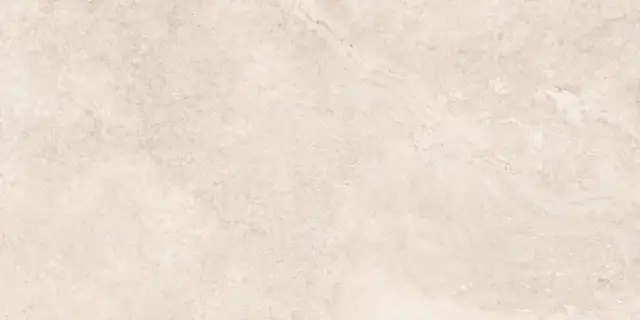 Rockstone Pearl Matt Rect 60x120