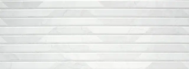 Supreme Li90 Gris Brillo 33.3x90