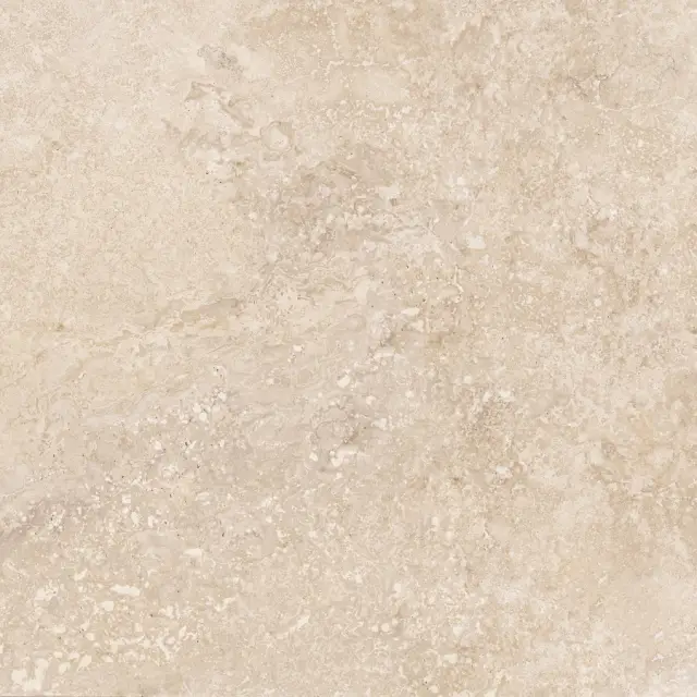 Rockstone Beige Matt Rect 60x60