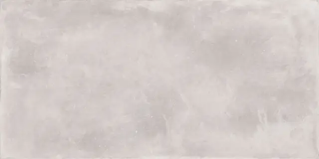 Talent Pearl Matt Rect 60x120