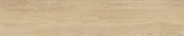 Tacora Beige Matt Rect 23x120