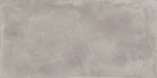 Talent Cemento Matt Rect 60x120