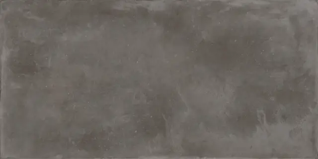 Talent Antracita Matt Rect 60x120