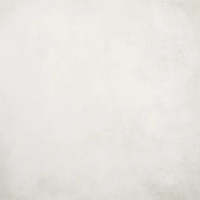 Veinte Blanco Matt 20x20