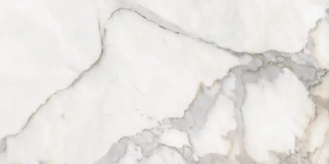 Lancelot Gold Matt Rect 60x120