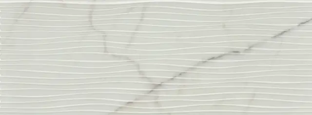 Lancelot Mn Gold Matt 33.3x90