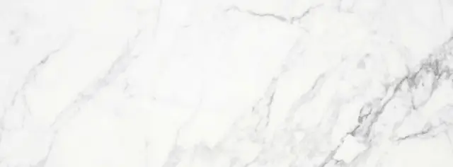 Sabine White Brillo 33.3x90