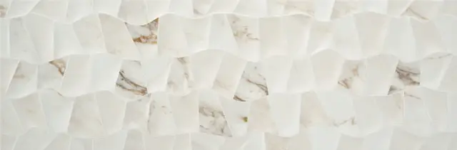 Tabit Ti Gold Satin 33.3x100