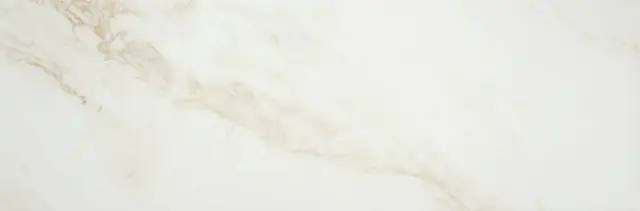 Tabit Gold Satin 33.3x100