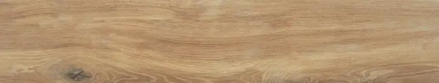 Volte Roble Matt Rect 23x120