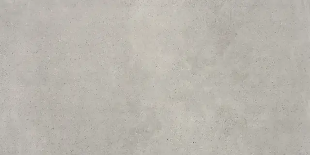 Bolton Grey Matt 60x120